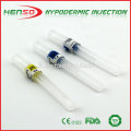 Henso Dental Needle 25g 27g 30g